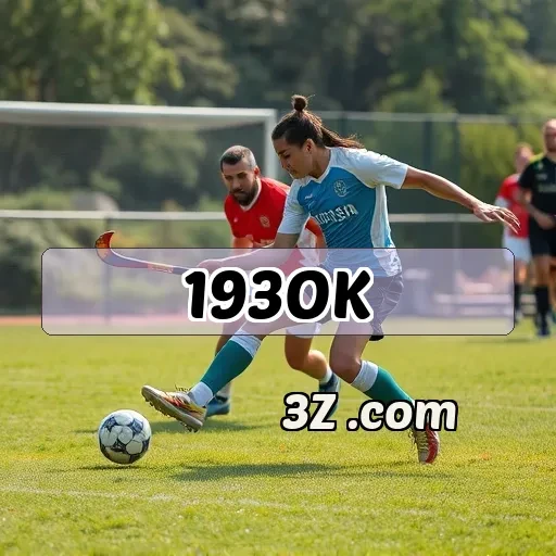 Aventura em Ação: Explore 193ok.com e Desafie-se!