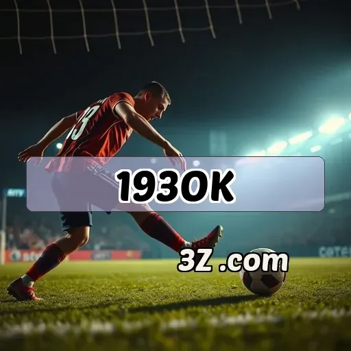 193ok.com | Ficção Interativa