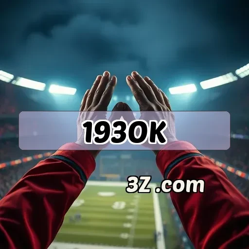 Aventura e Fantasia no RPG do 193ok.com: Seu Novo Mundo