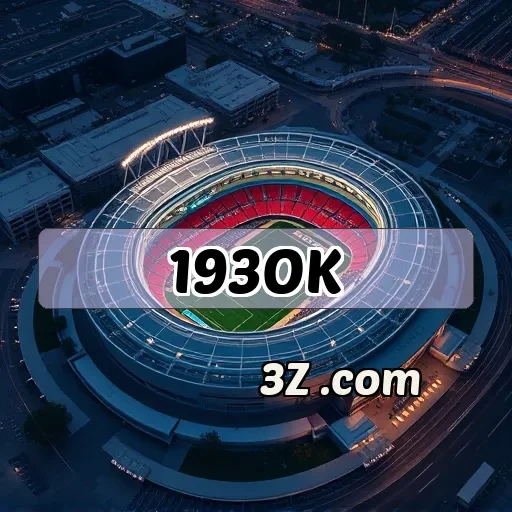 Esportes Empolgantes e Interativos no 193ok.com