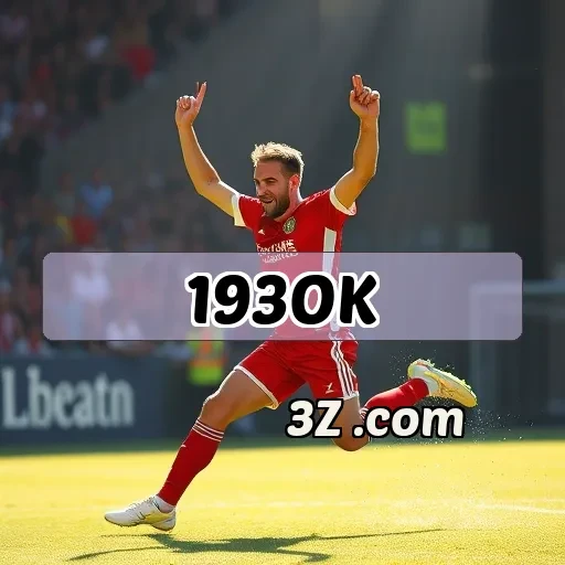 Estratégia Poderosa e Inovadora no 193ok.com